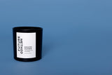 Future Method Bedside Manner Candle