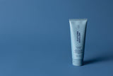 Future Method BUTT and Body Scrub