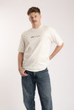 Triple Maiden Tee by arkstudios