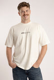 Triple Maiden Tee by arkstudios