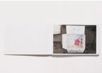 Portrait of a City by Dean Sameshima