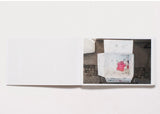 Portrait of a City by Dean Sameshima