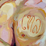 Pawan Poungjinda, what's in my bag, 2025