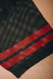 Yes Homo Jersey