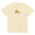 Sunny Sunflower T-Shirt
