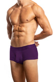 Natural Fit Modal Trunk by Jack Adams in 5 colors