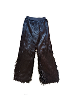 Walter Van Beirendonck Dream Pants