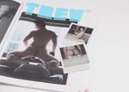 INTIM MATES NEWSPAPER ISSUE 9