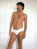 GMBH underwear Brief