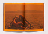The Boy is Beautiful , Issue 5