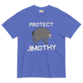 Protect Jimothy T-Shirt