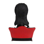 Elvira Lounge Bobblehead