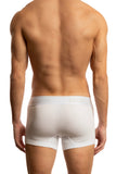 Comfort Boxer Brief by Jack Adams in 3 colors