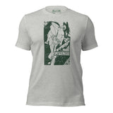 Capricorn Special Edition Zodiac T-Shirt