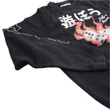 PLAYBOY Dice Sweatshirt