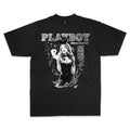 PLAYBOY Bunny Luck Tee