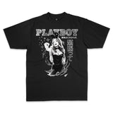 PLAYBOY Bunny Luck Tee