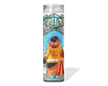 Gritty Celebrity Prayer Candle - Philadelphia Flyers