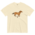 Horse T-Shirt