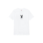 PLAYBOY Ace of Spades T-Shirt