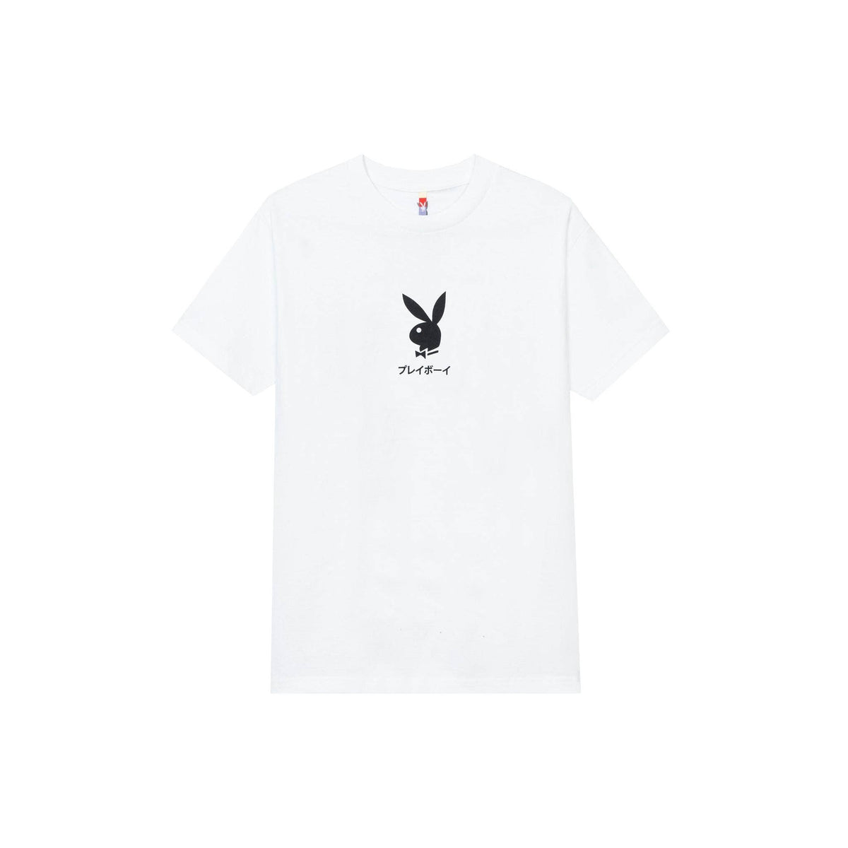 PLAYBOY Ace of Spades T-Shirt