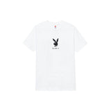 PLAYBOY Ace of Spades T-Shirt