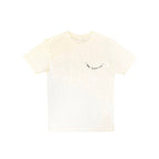Jean-Michel Basquiat Per Capita - Crown T-Shirt