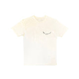 Jean-Michel Basquiat Per Capita - Crown T-Shirt