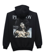 Playboy Class Classic Hoodie