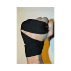 Helmut Lang Archive Dispersed - Special Edition - BY JOAKIM ANDREASSON