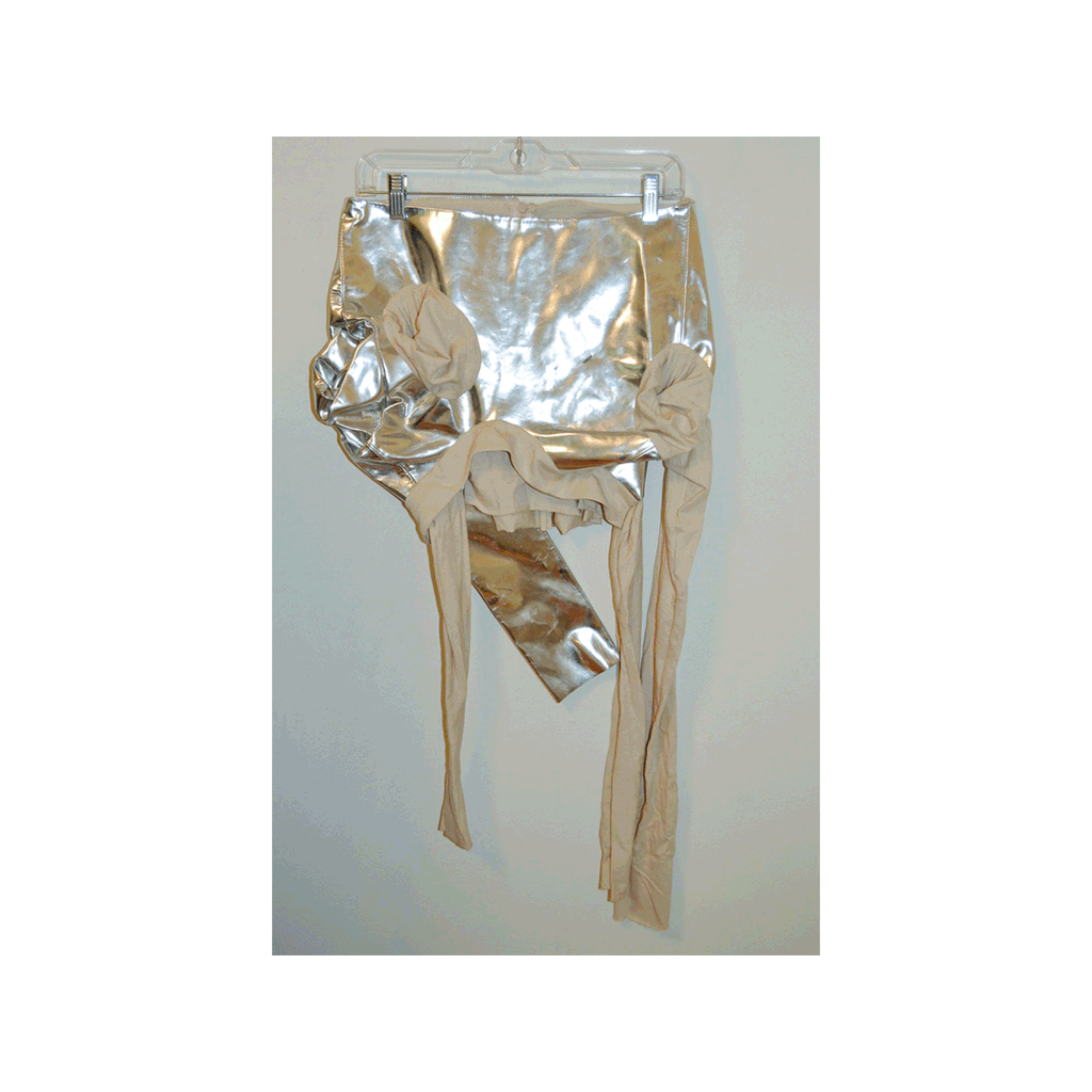 Helmut Lang Archive Dispersed - Special Edition - BY JOAKIM ANDREASSON