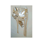Helmut Lang Archive Dispersed - Special Edition - BY JOAKIM ANDREASSON