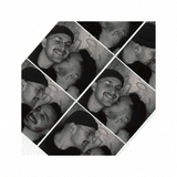 The Kiss Book by Tove Lo & Kenny Laubbacher