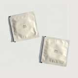MAUDE Rise - 10 Ultra-Thin Latex Condoms