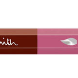 Paul Smith Bi-Color Pencil Set