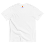 Lemons Striped Tee