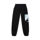 PLAYBOY Aviation Wings N950PB Sweatpants