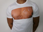 CUM TEE Short Sleeve Tee #2