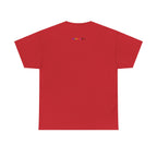 GUEST STAR TEE BY CULTUREEDIT AVAILABLE IN 13 COLORS