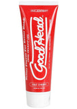 GoodHead Oral Delight Gel 4oz - Cherry