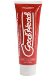 GoodHead Oral Delight Gel 4oz - Strawberry