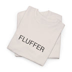 FLUFFER TEE BY CULTUREEDIT AVAILABLE IN 13 COLORS