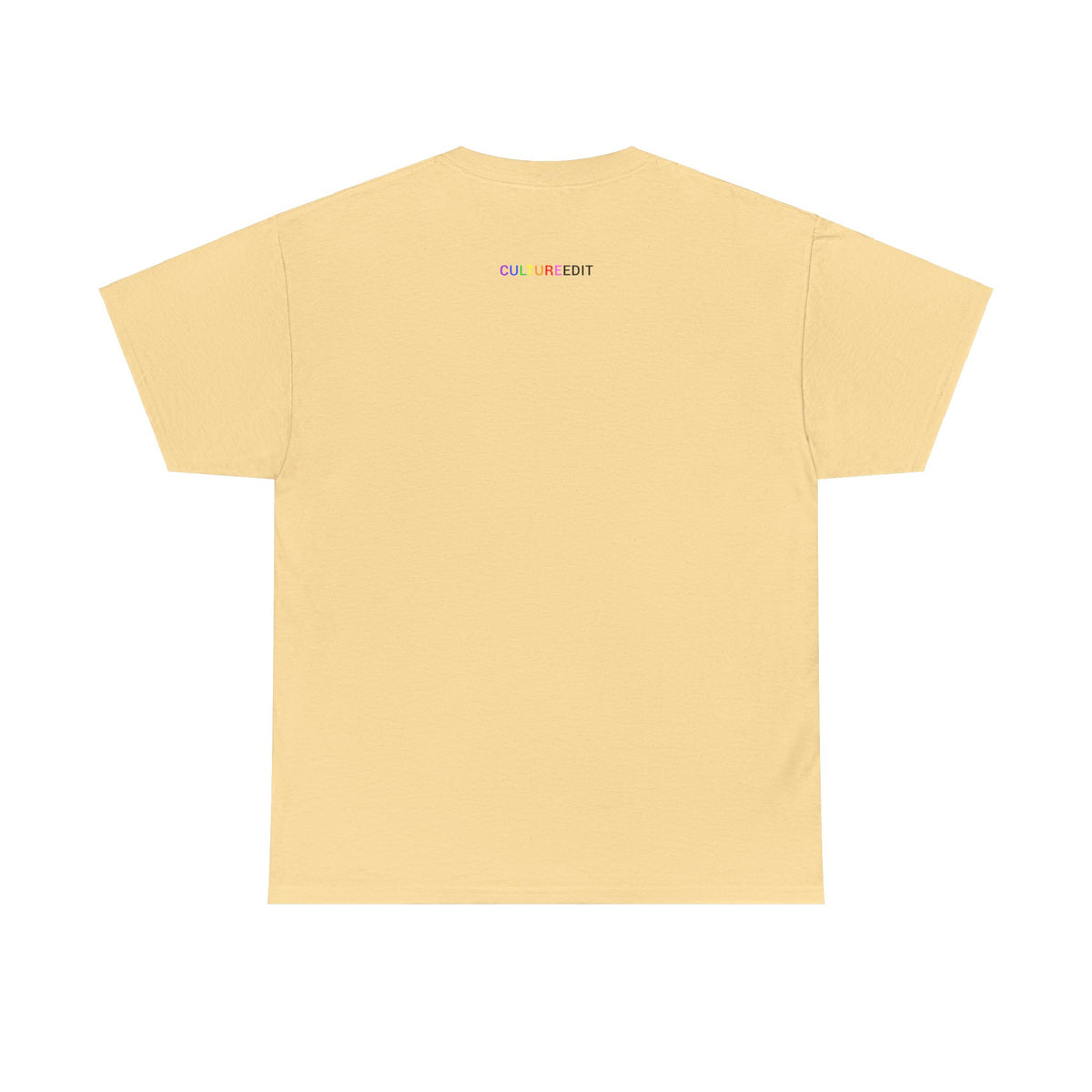 EROTICA TEE BY CULTUREEDIT AVAILABLE IN 13 COLORS