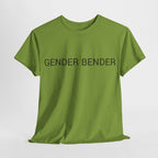 GENDER BENDER BY CULTUREEDIT AVAILABLE IN 13 COLORS