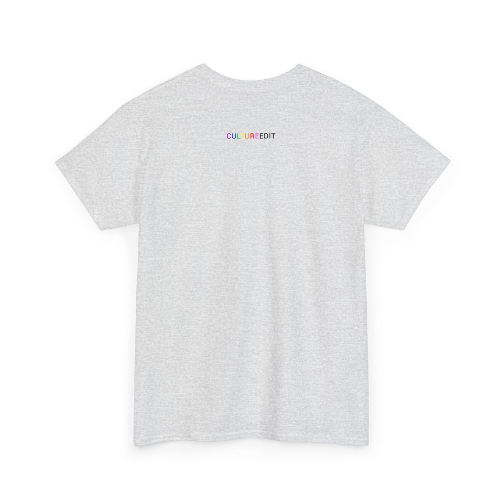 EROTICA TEE BY CULTUREEDIT AVAILABLE IN 13 COLORS