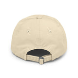 DL Distressed Cap in 6 colors