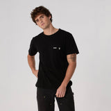PLAYBOY Club Pocket Tee