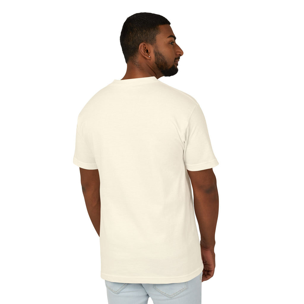 James Schenck ROBO BUB tee by CULTUREEDIT Productions / 6 Colors