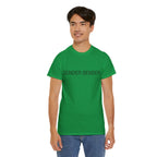 GENDER BENDER BY CULTUREEDIT AVAILABLE IN 13 COLORS