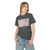 James Schenck JV tee by CULTUREEDIT Productions / 6 Colors